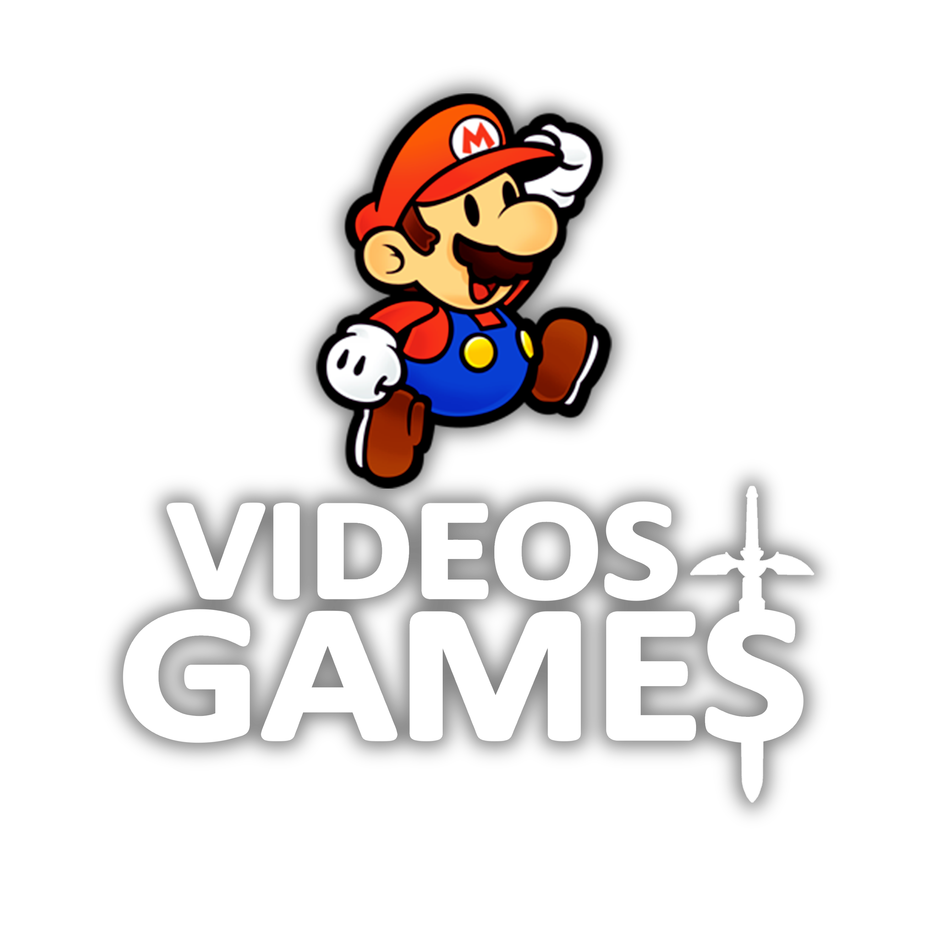 VideosGames